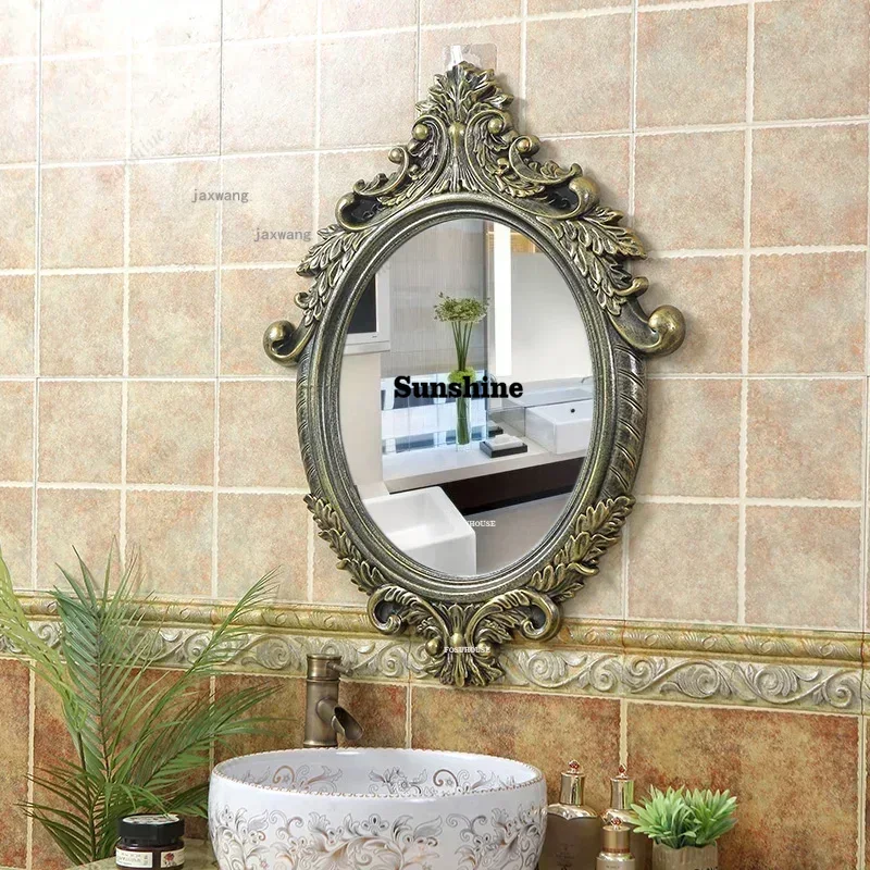 Clothing Store Retro Decorativ - Beauty Makeup Store incelemesi ve fiyatı