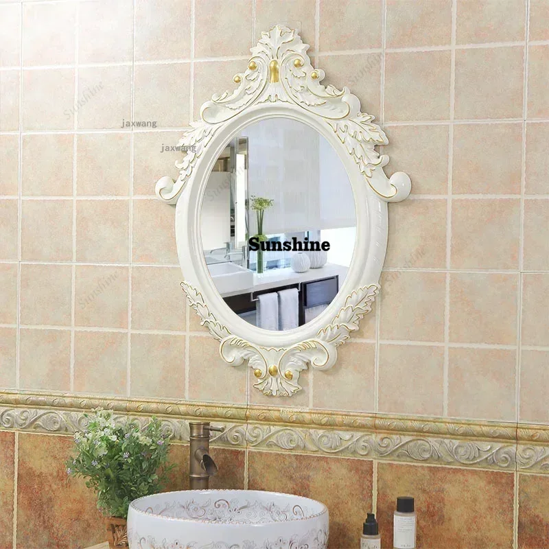 Clothing Store Retro Decorativ - Beauty Makeup Store incelemesi ve fiyatı
