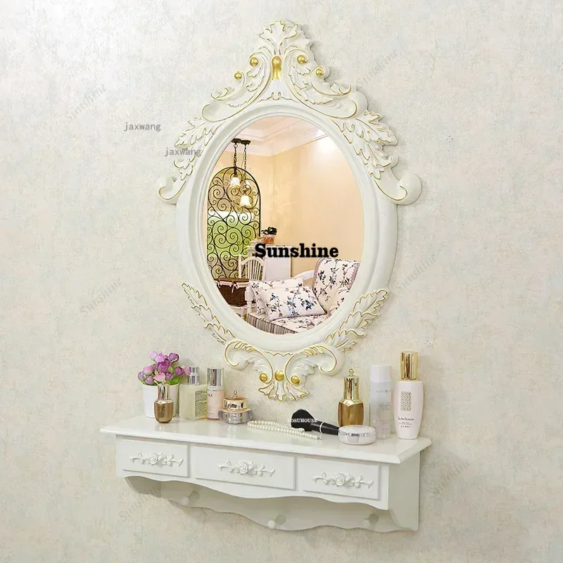 Clothing Store Retro Decorativ - Beauty Makeup Store incelemesi ve fiyatı