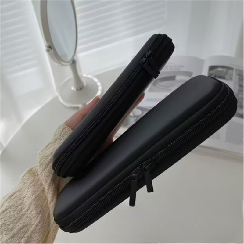 Portable Makeup Brush Organize - Beauty Makeup Organizer incelemesi ve fiyatı