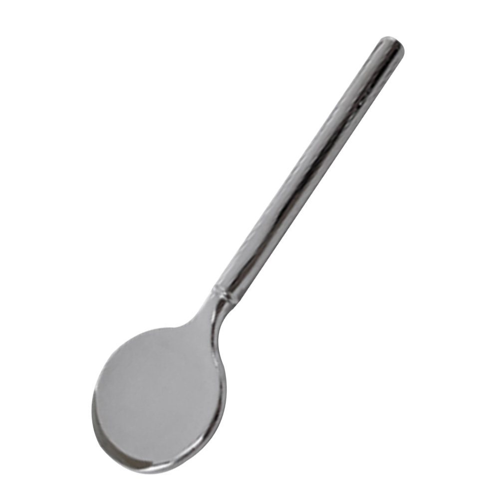 Zinc Alloy Eye Cream Scoop Mak - Beauty Makeup Face incelemesi ve fiyatı