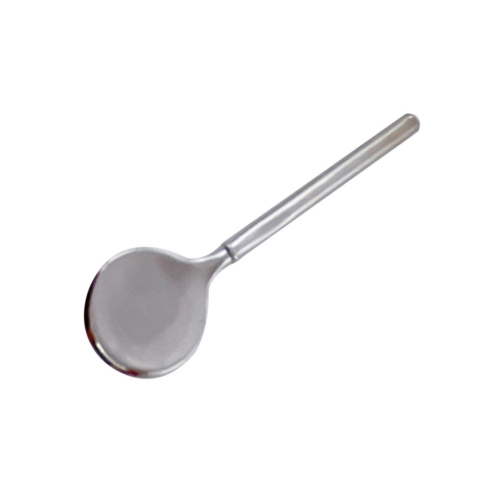 Zinc Alloy Eye Cream Scoop Mak - Beauty Makeup Face incelemesi ve fiyatı