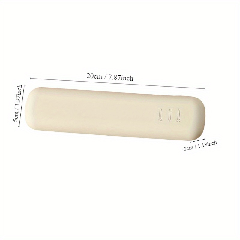 Makeup Bag Makeup Brush Pouch  - Beauty Makeup Vanity incelemesi ve fiyatı