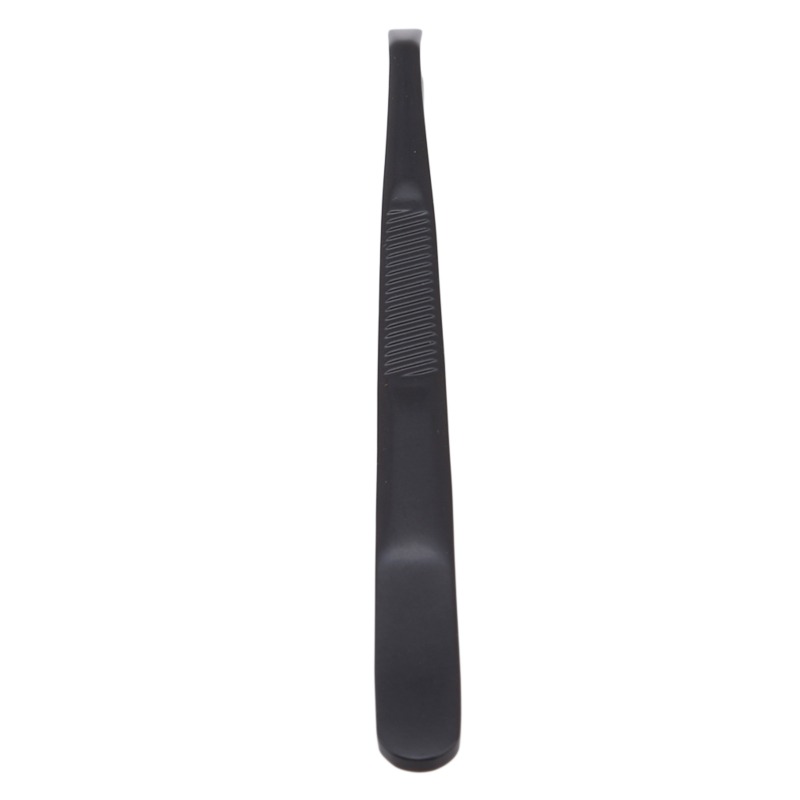 1PCS Eyebrow Tweezers Facial H - Beauty Makeup Tips incelemesi ve fiyatı