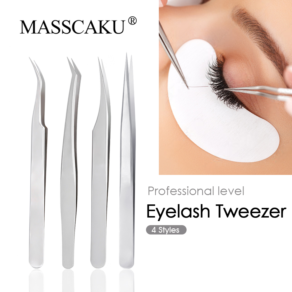 MASSCAKU Premium Beauty Makeup - Beauty Makeup Tips incelemesi ve fiyatı