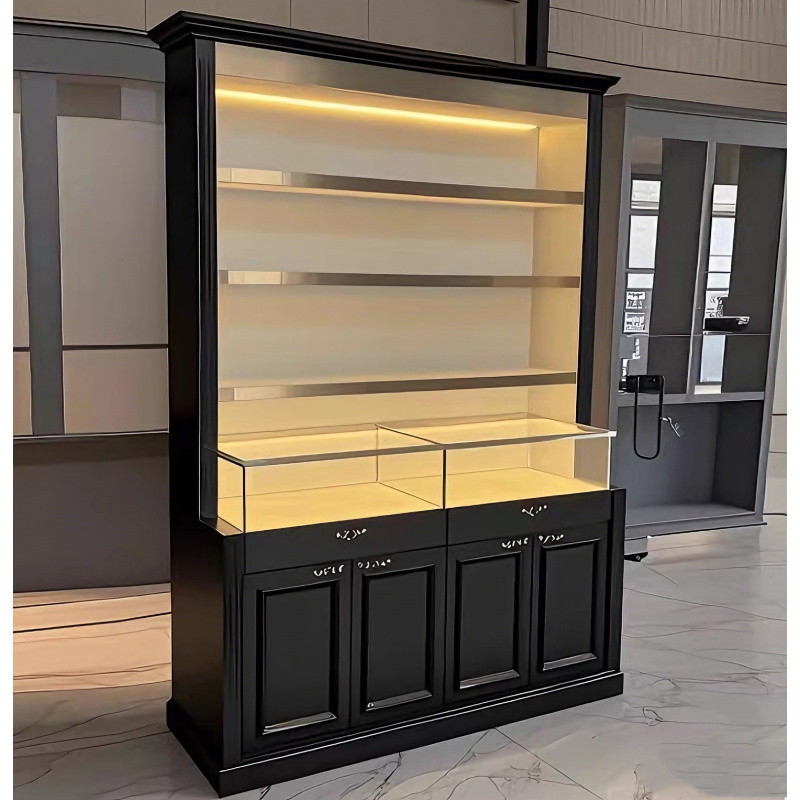 custom.Luxurious Makeup and Sk - Beauty Makeup Vanity incelemesi ve fiyatı