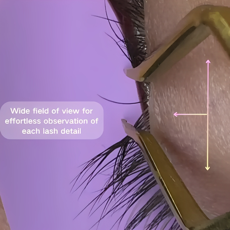 New Lash Extension Tweezers An - Beauty Makeup Tips incelemesi ve fiyatı