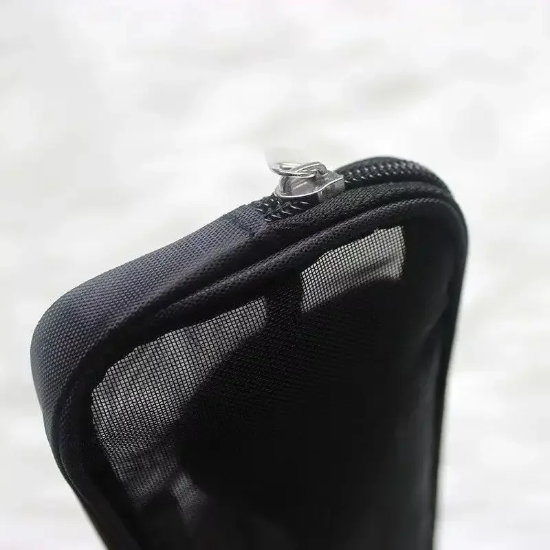 Makeup Brush Travel Case Cosme - Beauty Makeup Organizer incelemesi ve fiyatı