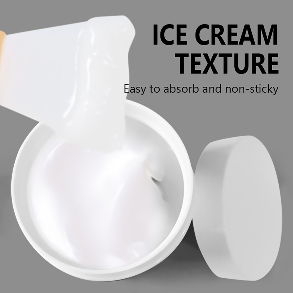 SUYARUN 60% Urea Foot Cream fo - Anti-Aging Face Cream incelemesi ve fiyatı